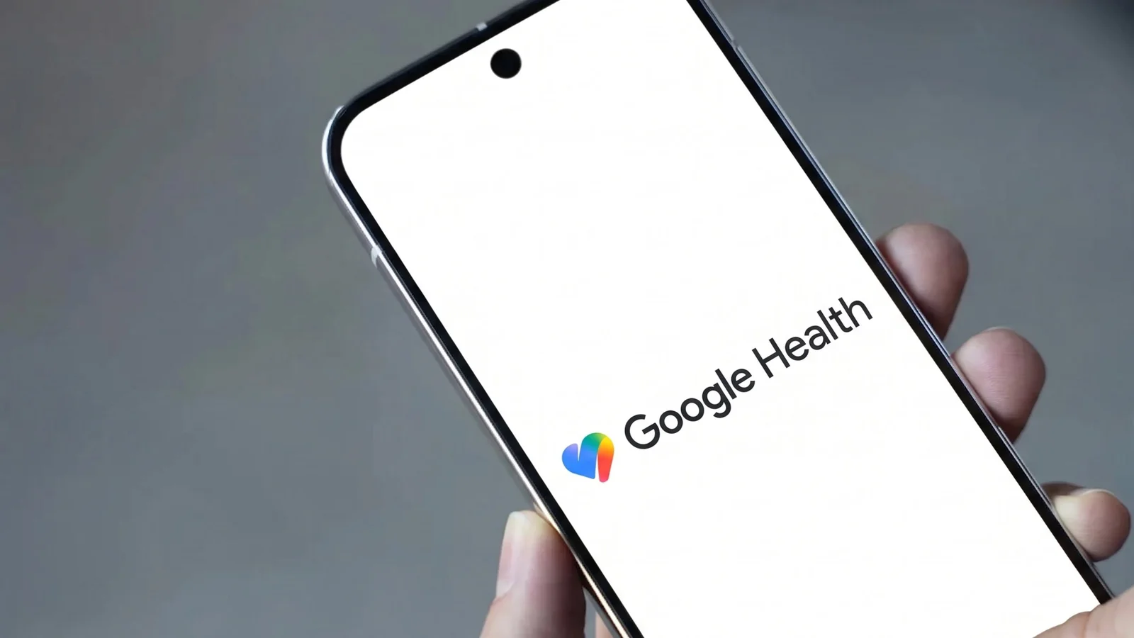 Google Health Community Replaces Fitbit Forum, Old Threads Lose Accessibility