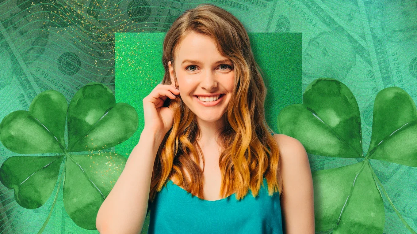 Luck Aligns for Three Zodiac Signs on September 8, 2026
