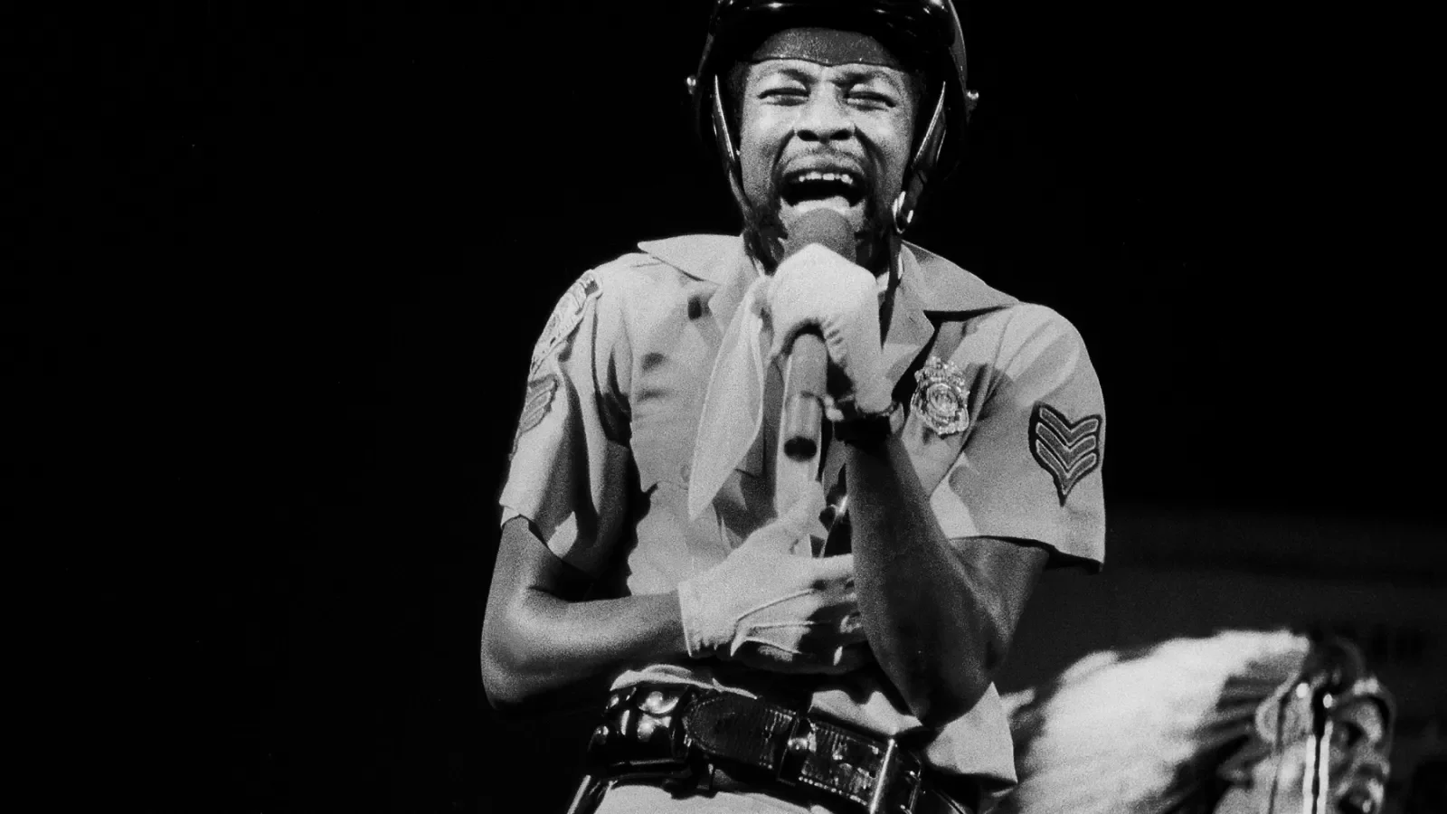Disco Icon Victor Willis, Voice Behind YMCA, Dies at 74