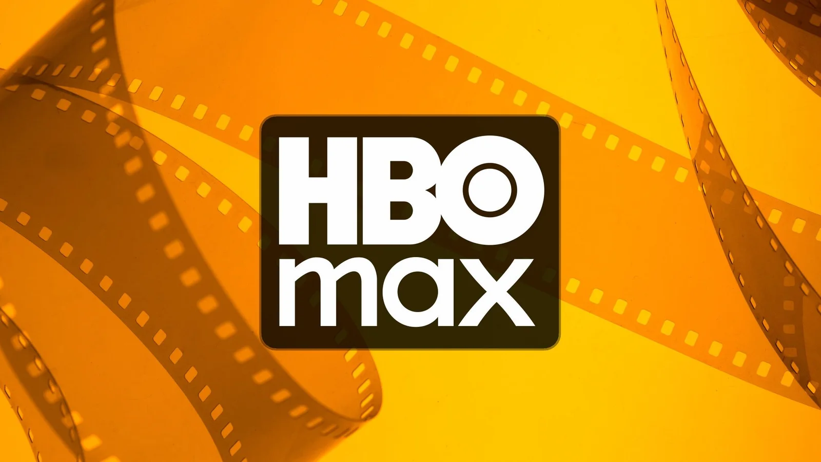 HBO Max Adds Five 90%+ Films This June