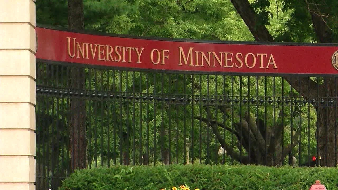 Decades of Data Compromised: U of M Reveals Extent of Massive Breach