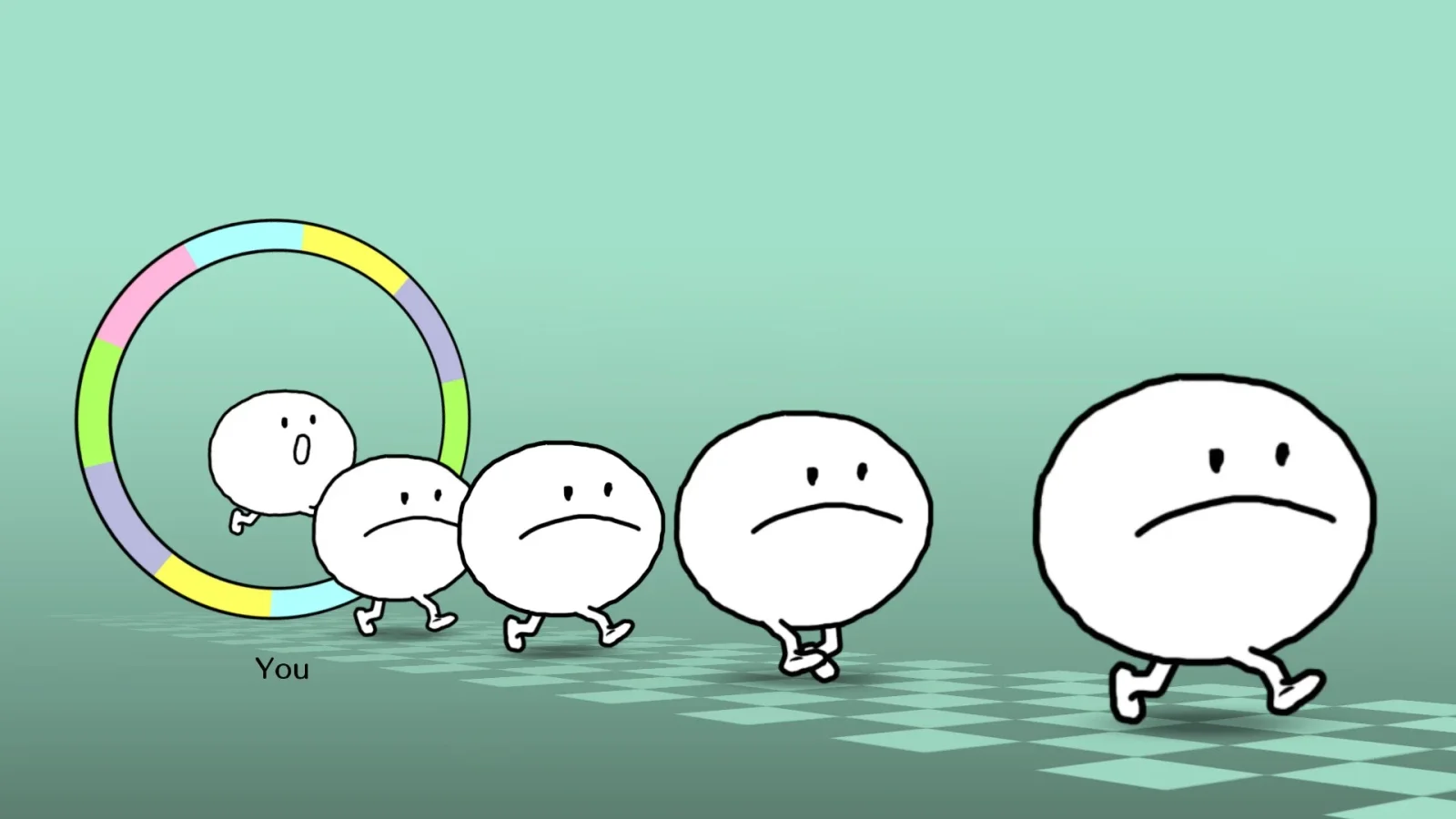 Rhythm Heaven Groove Jams Onto Switch With July 2 Release