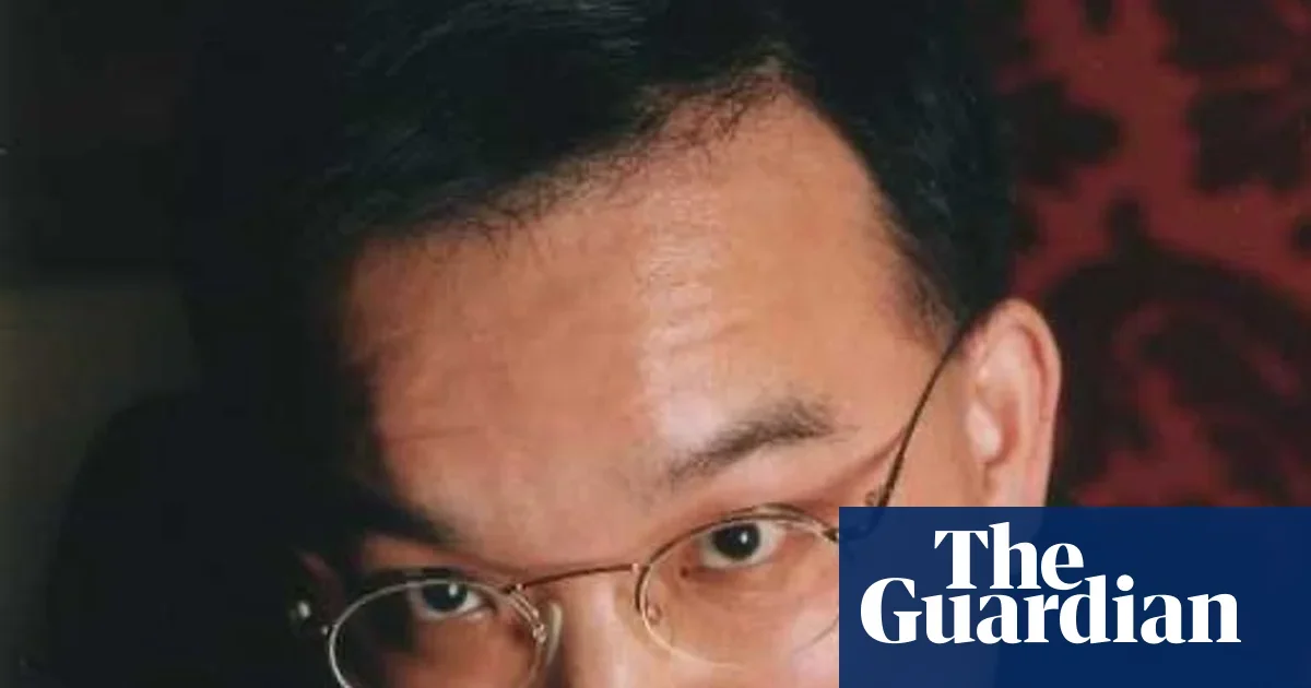 Canadian man admits sending deadly 'suicide packets' to hundreds worldwide