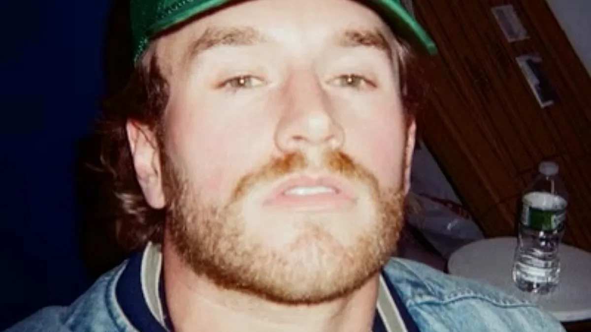 Cousin of Summer House Star West Wilson Charged in Grandmother’s Missouri Murder
