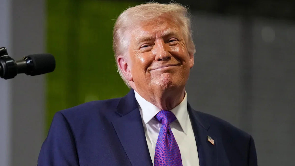 65+ Tax Break Tilted Toward the Wealthy — Start Your Prep Now