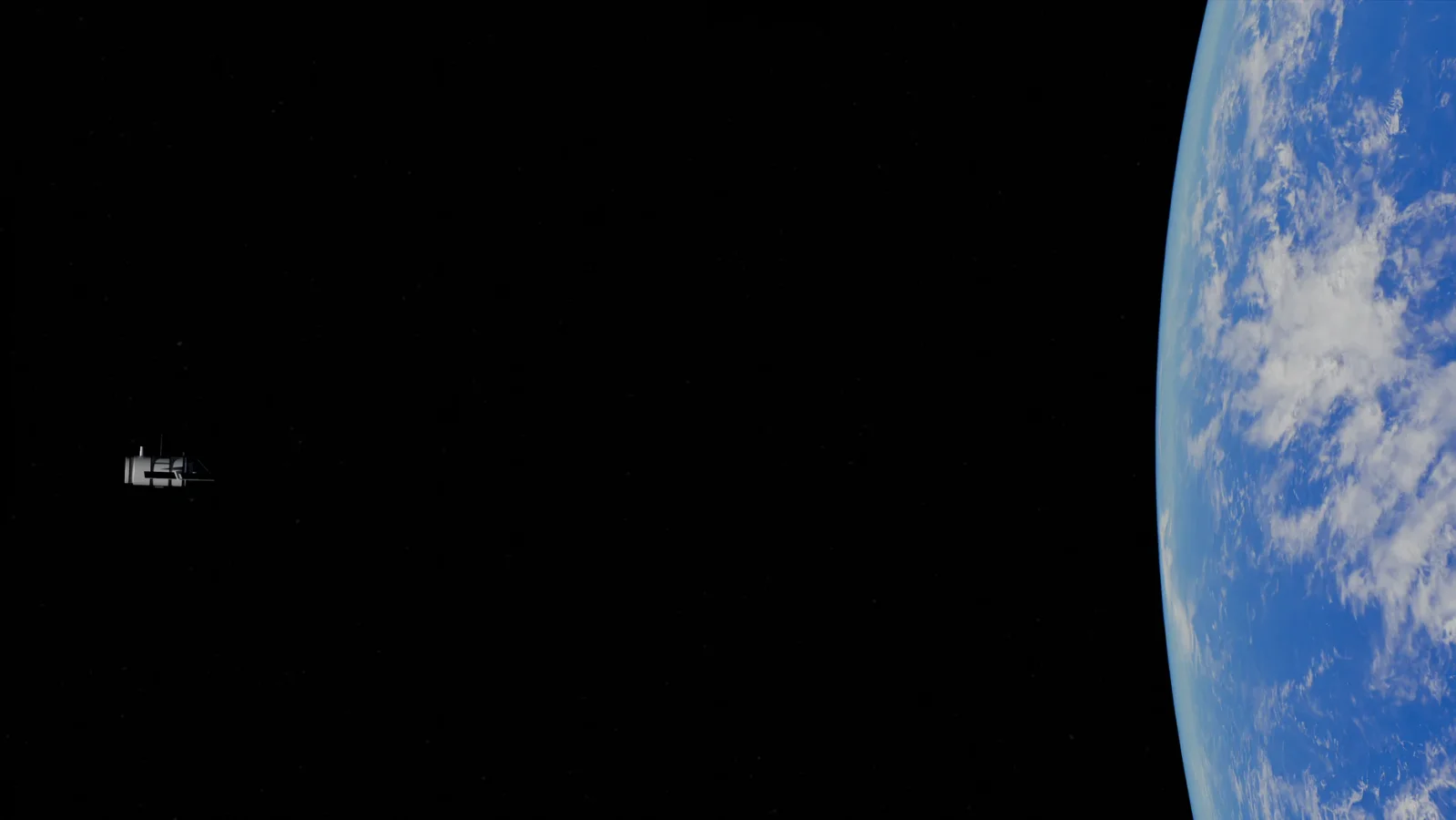 Apophis 2029: Naked-eye asteroid flyby that will skim Earth
