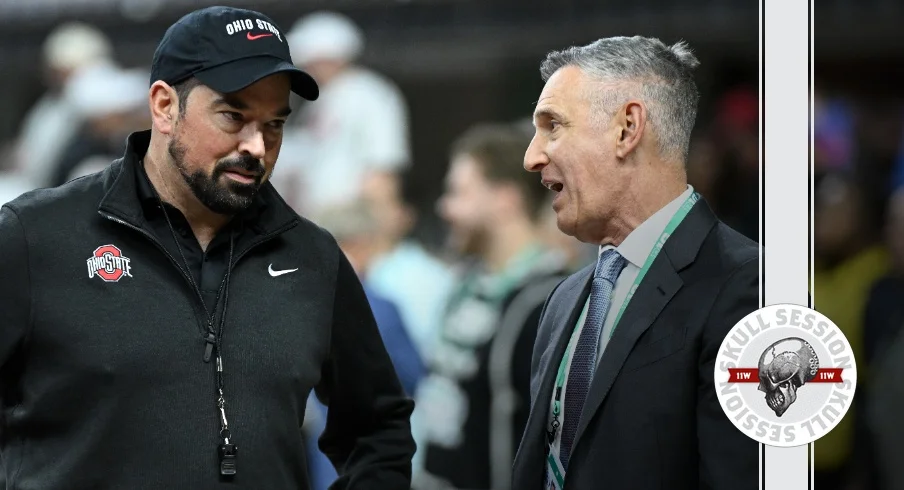 Content Rules the CFP Debate as FOX and ESPN Clash Over Expansion