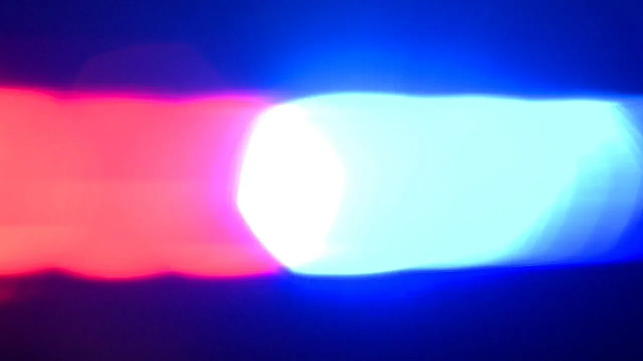 Multiple Officer-Involved Shootings Result in Fatalities in Western Wisconsin