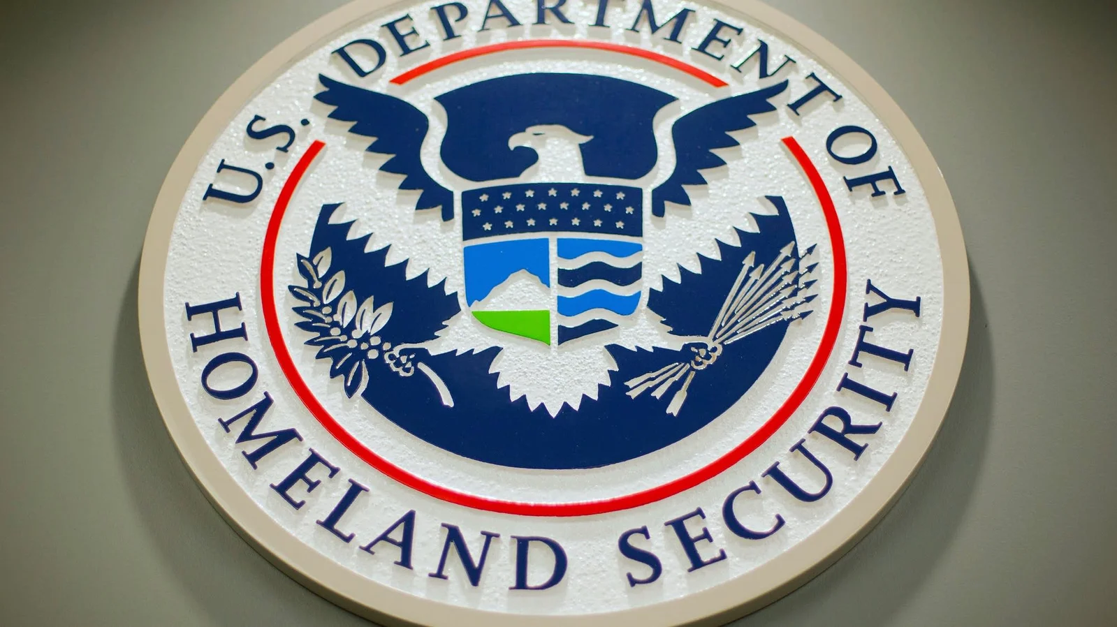 Pardon Unavailing: DHS Deports Minnesota Sex-Abuse Convict Despite Clemency