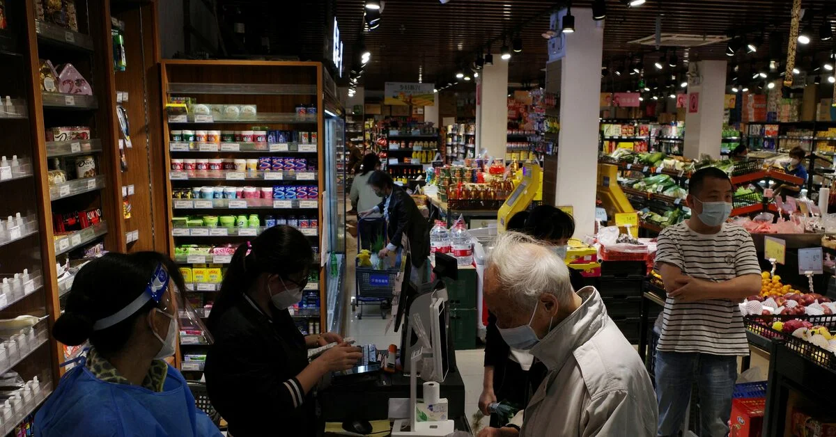 Market Sentiment Improves as Asia Stocks Rise and Dollar Slips
