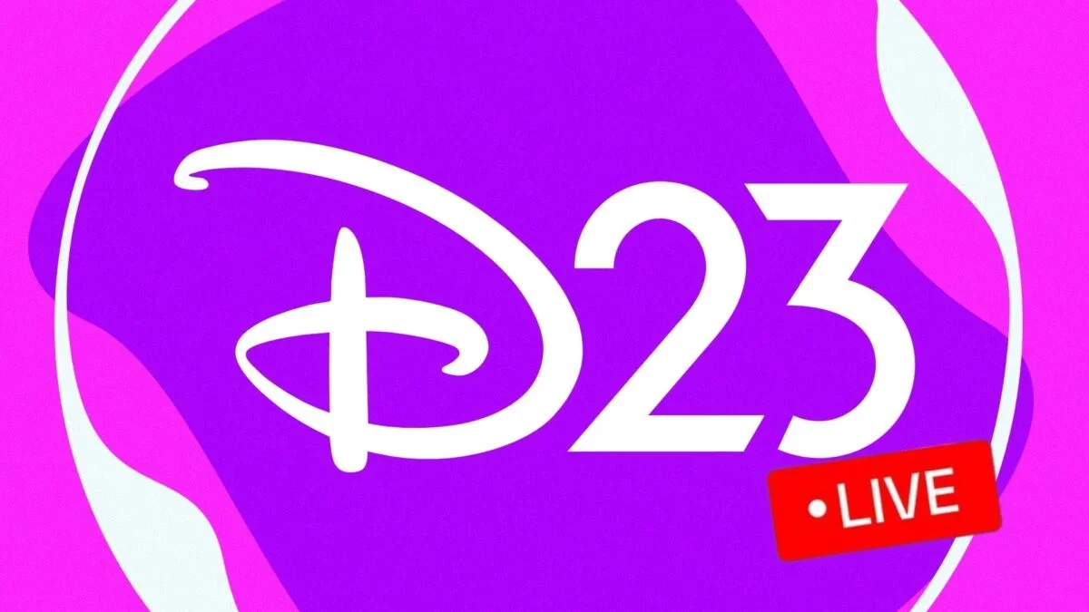D23 2026 Panel Sparks Marvel, Star Wars, and Pixar Surprises