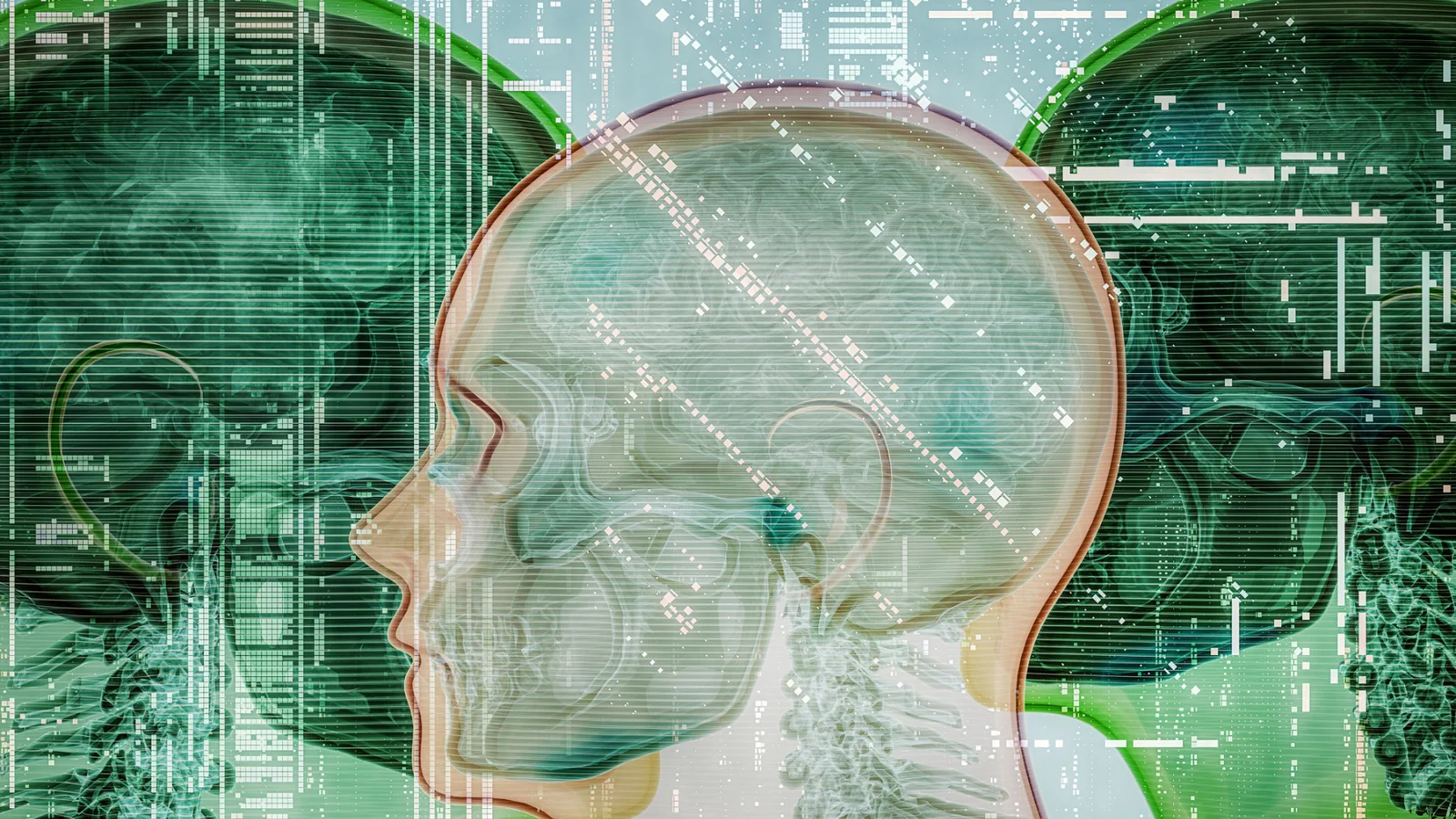 Mind, Body, and Faith: Rethinking Trauma Beyond the Body