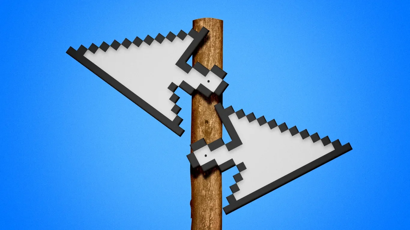 AI Titans Duel Over the Jobs Outlook: Boom, Bust, or Blur?