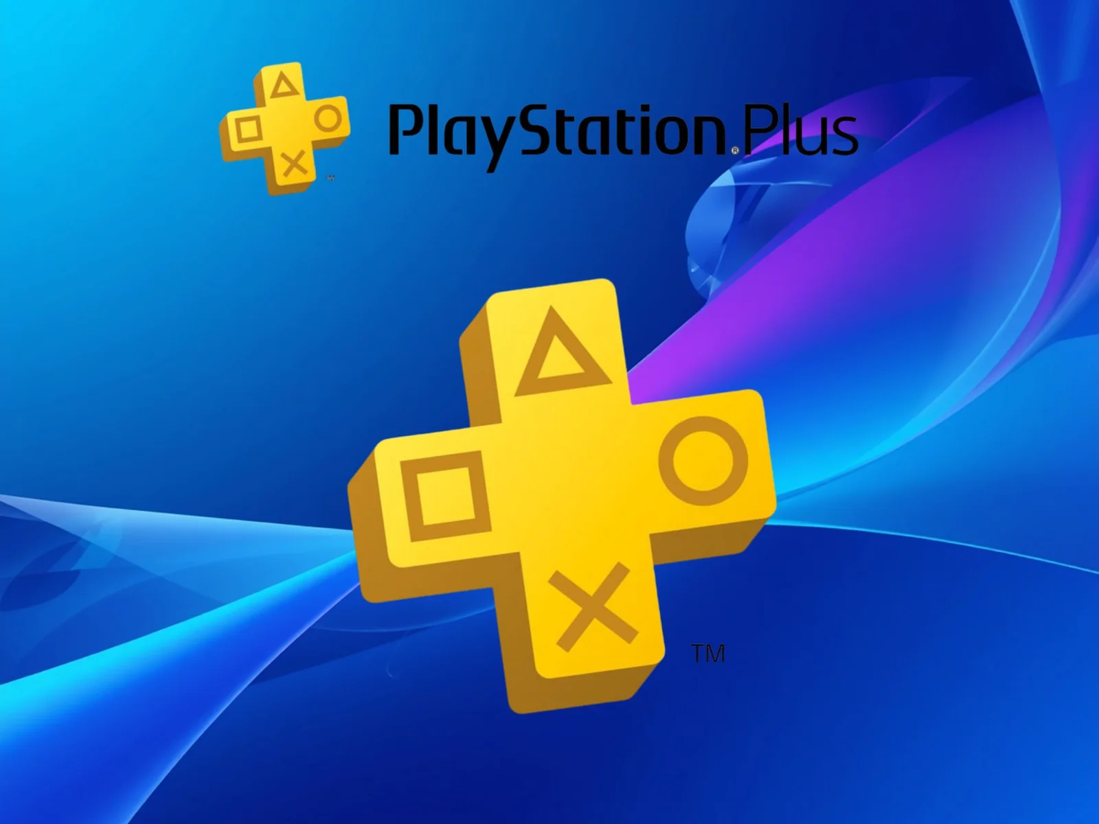 Sony offers up to 50% off PS Plus to soften backlash against end of physical games
