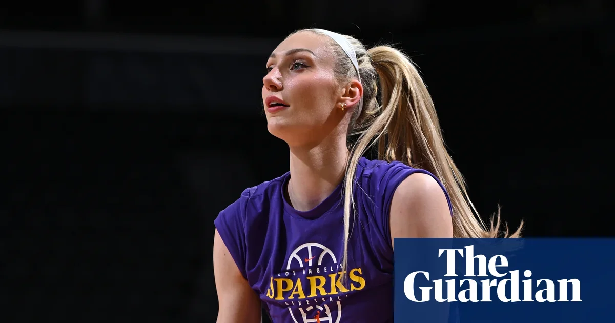 Brink fires back at Kanter Freedom amid WNBA gender-identity controversy