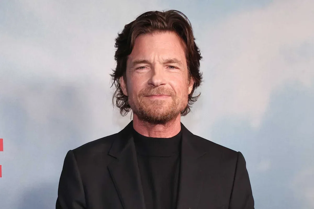 Money, Pressure, and Fame: Bateman Reflects on Child Acting