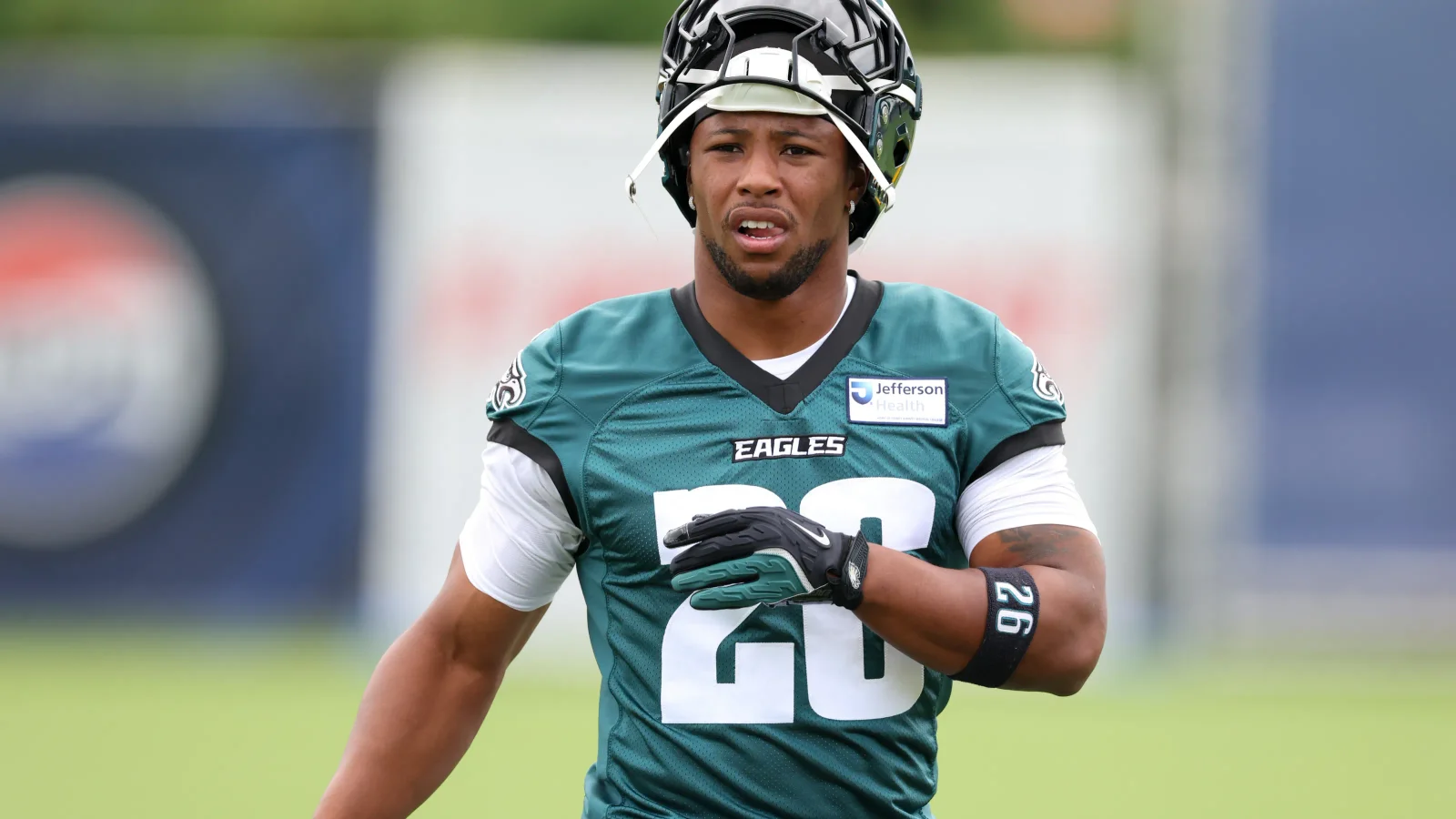 Five Fantasy Bust Picks to Dodge in 2026 Drafts