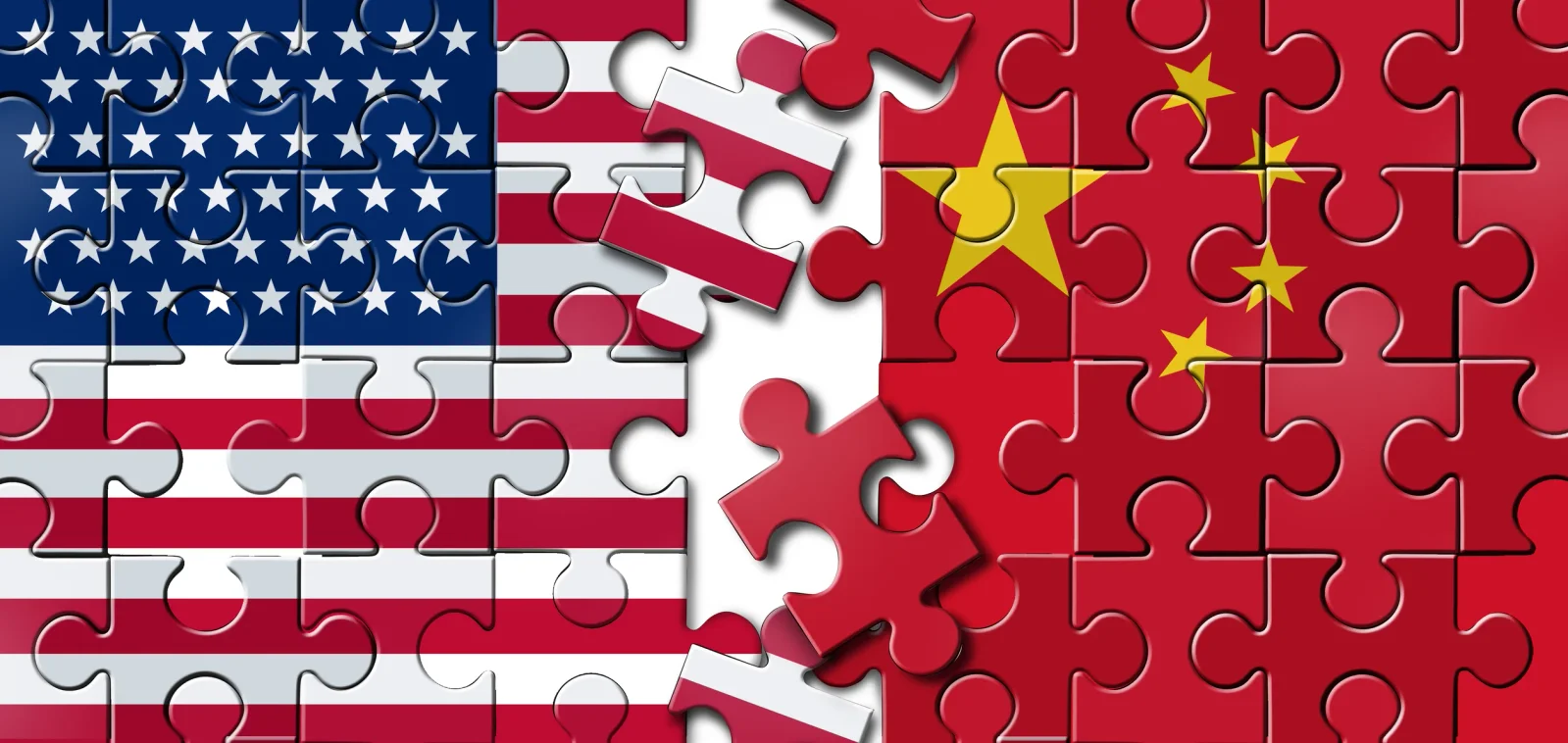 BMS inks $15B China-backed deal to fast-track Hengrui assets