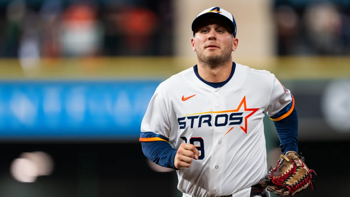 Tarik Skubal Powers Dodgers to an A-grade Deadline, While Others Earn Mixed Marks