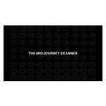 Butterfly Responds to Midjourney’s Full-Body Ultrasound Initiative