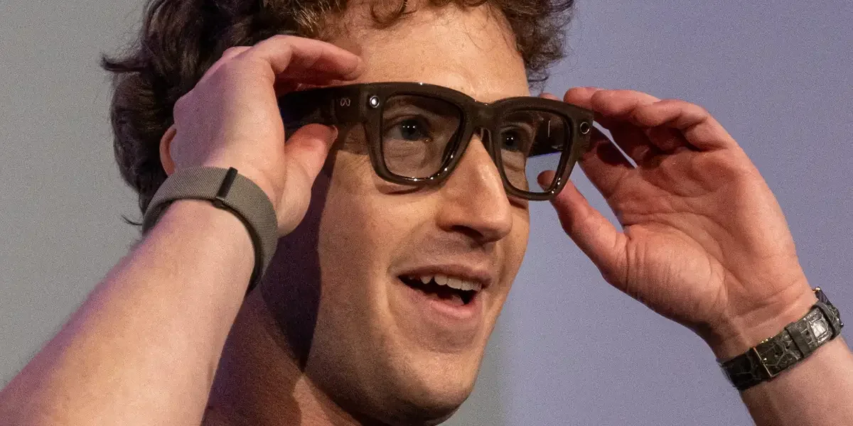 Instagram Cracks Down on Harassing Videos Filmed with Meta Glasses
