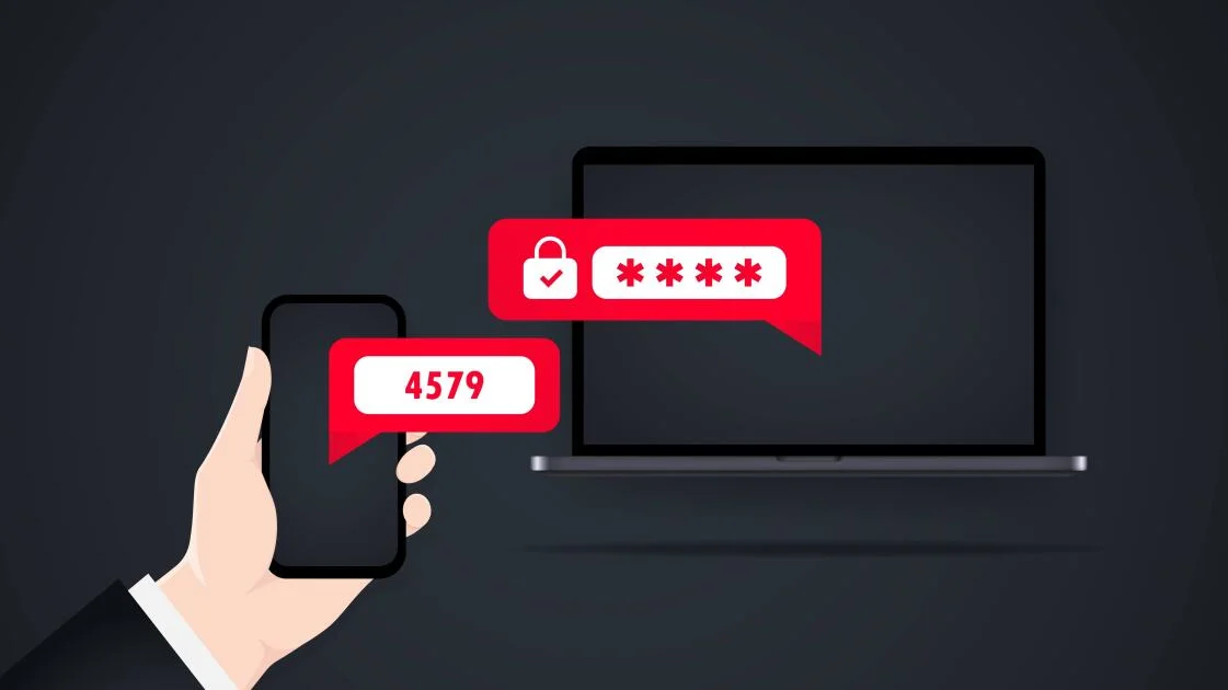 Microsoft Pushes Passkeys, Phasing Out SMS 2FA for Accounts