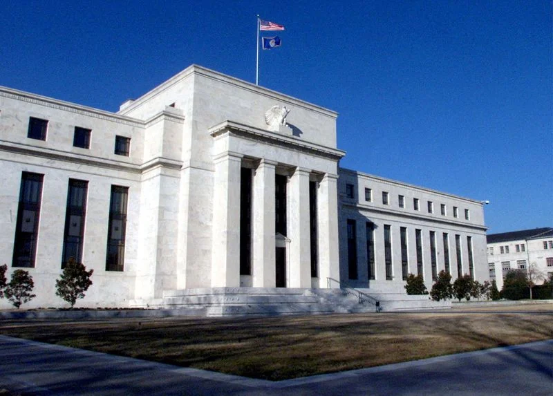 Countdown to the Fed's 'soft landing'