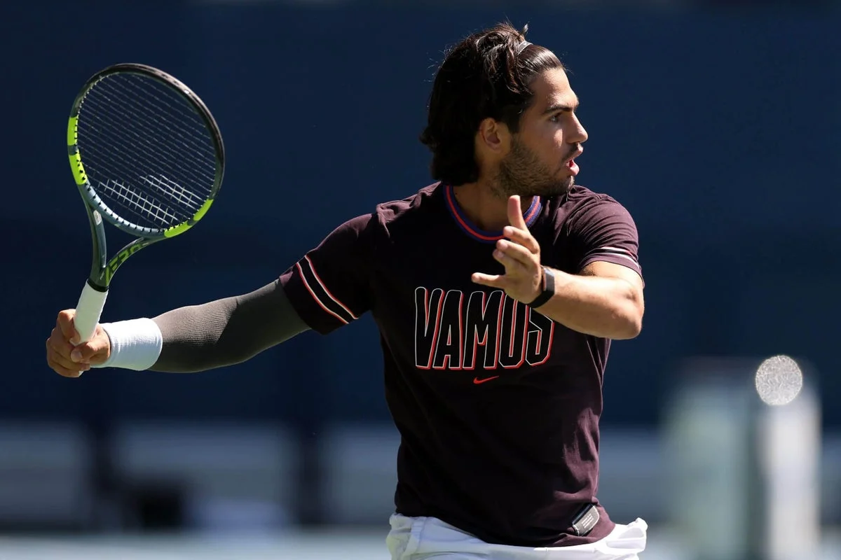 US Open 2026 viewing guide: how to watch and who to watch