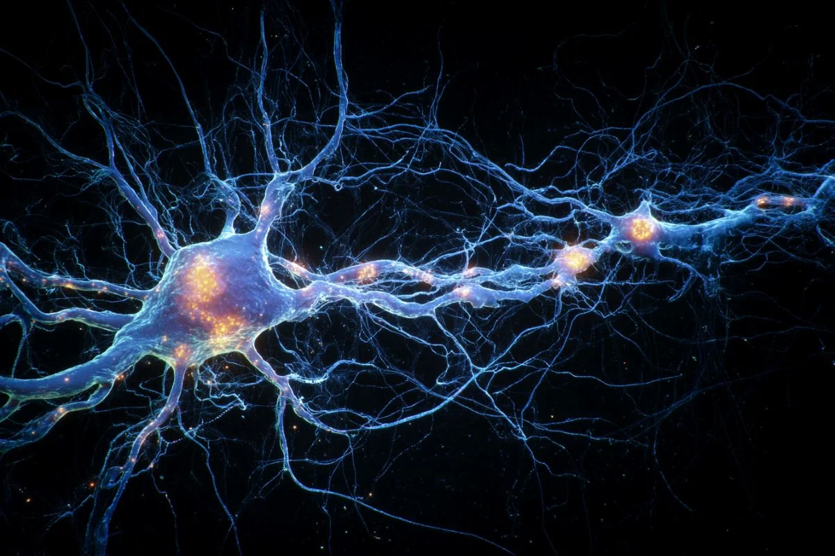 Neural Crest Cells Decide Their Fate Before Exiting the Neural Tube