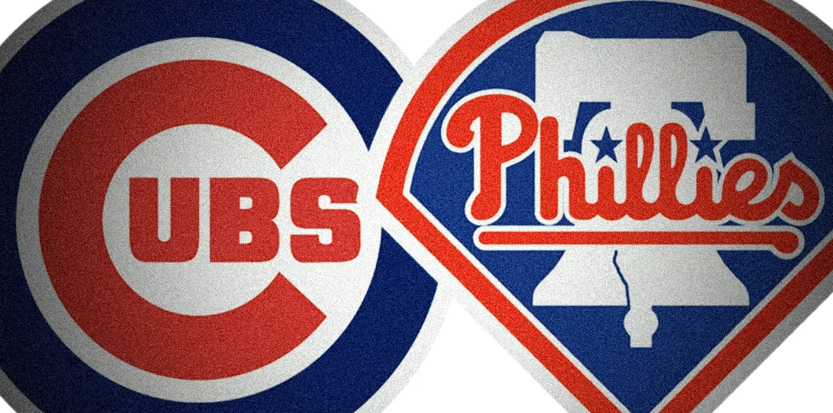 Previewing the Cubs vs Phillies Series: Matchups, Predictions, and More