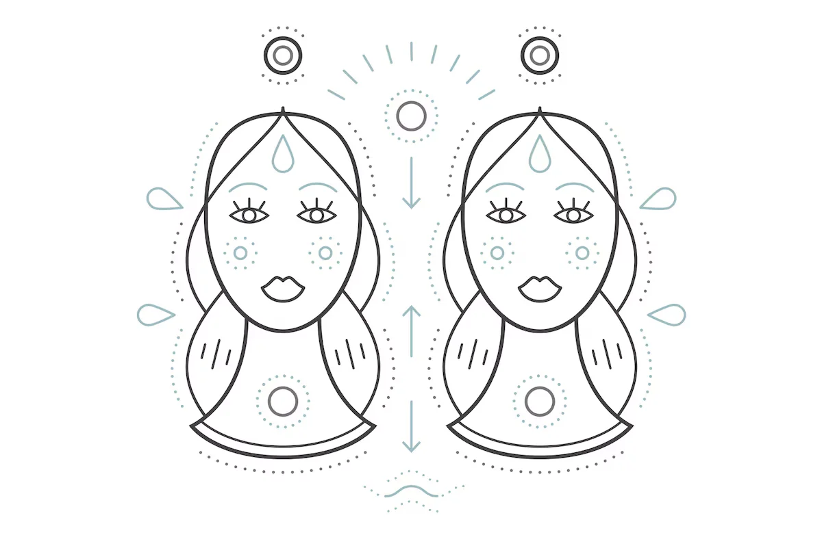 Astrological Insights for the Week of May 29 - June 3, 2023.