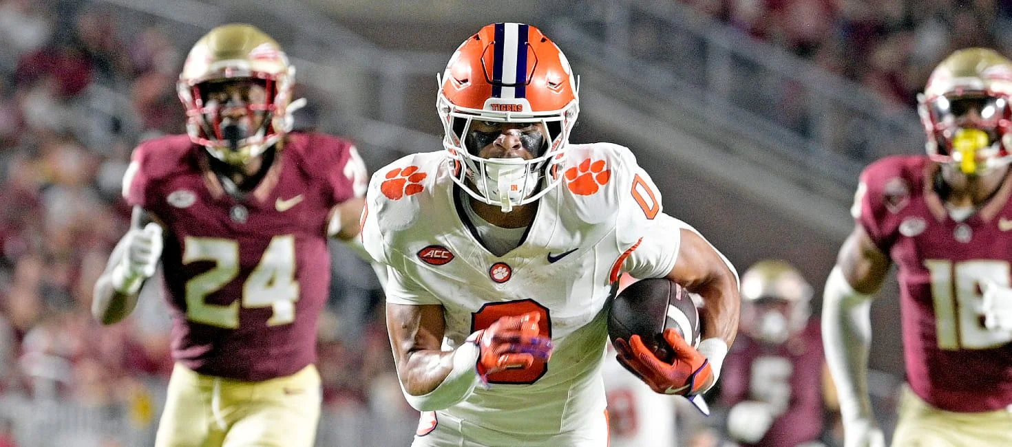 Undervalued Dynasty Targets Rise After the 2026 NFL Draft
