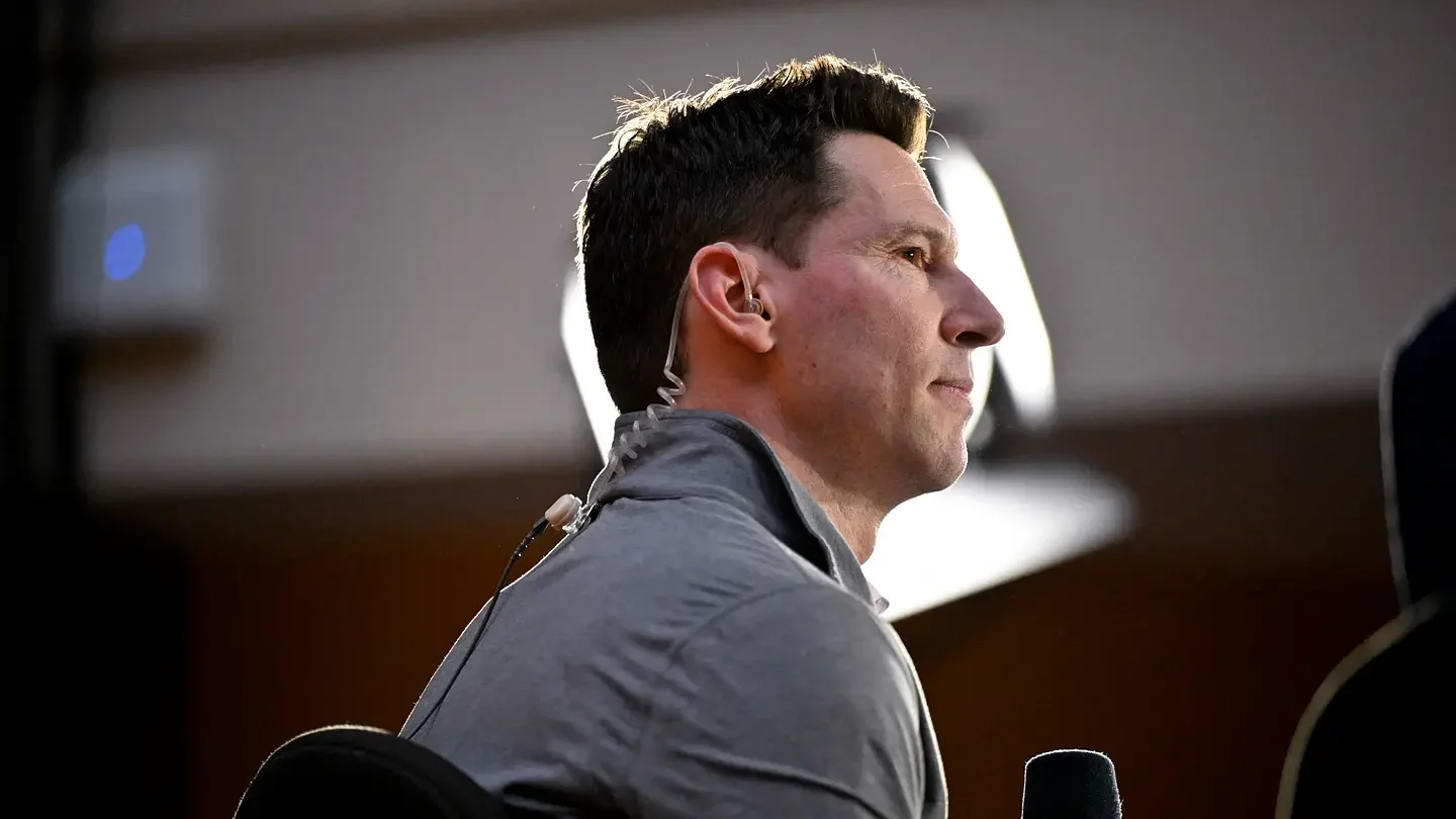 Red Sox Shake-Up at Deadline Sparks Cautious Optimism and Risk