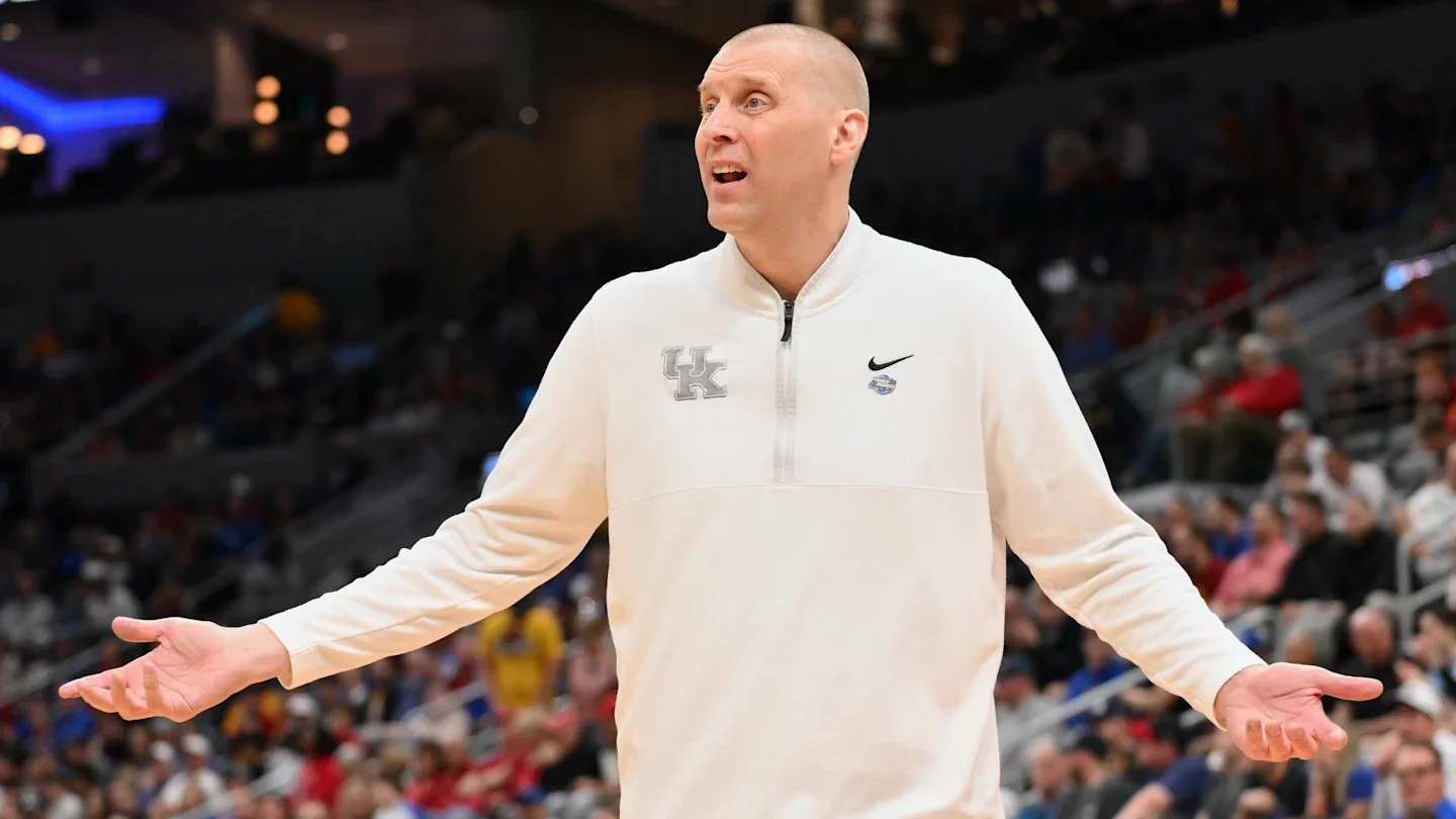 Powerhouse Hoops Still Have Big Gaps Ahead of 2026–27