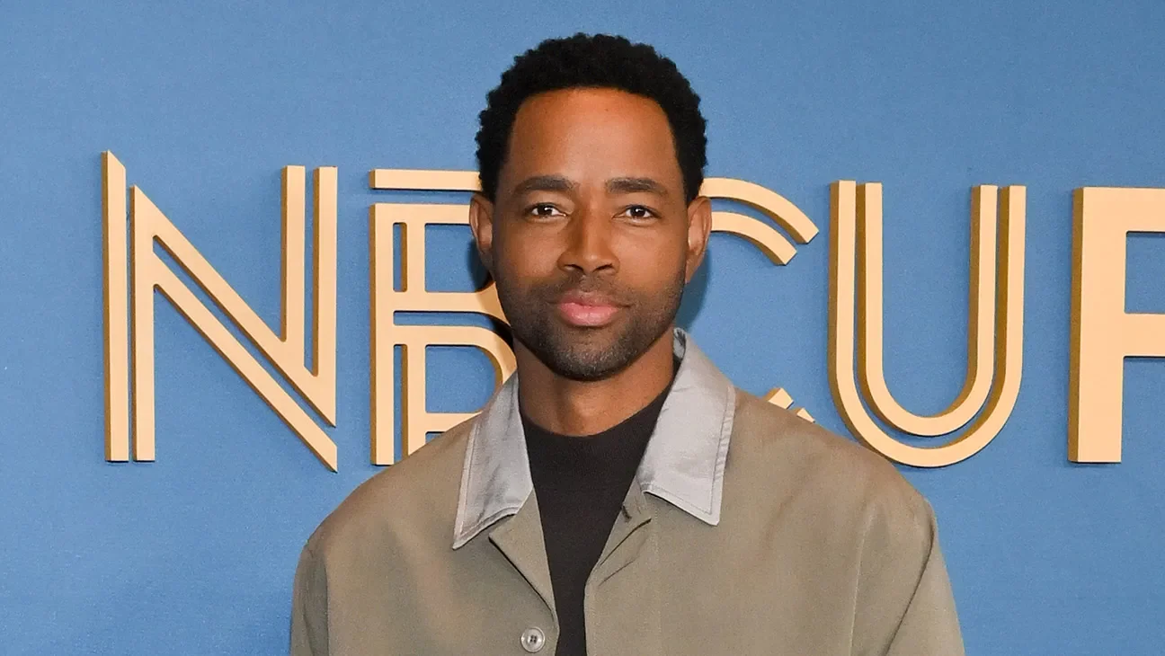 ABC Orders The Rookie: North, a New Spin-Off Starring Jay Ellis