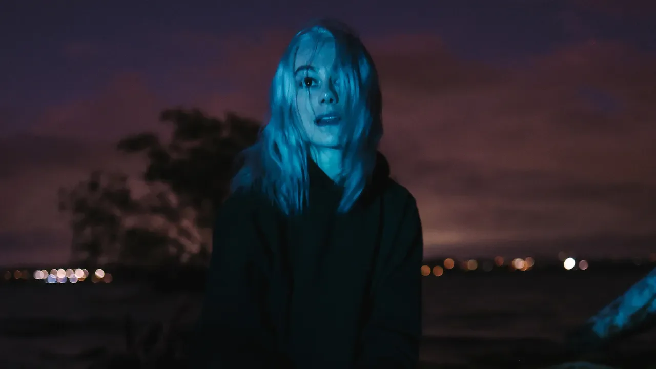 Eleven Fresh Albums Highlight Bridgers, L’Rain, Djrum and More