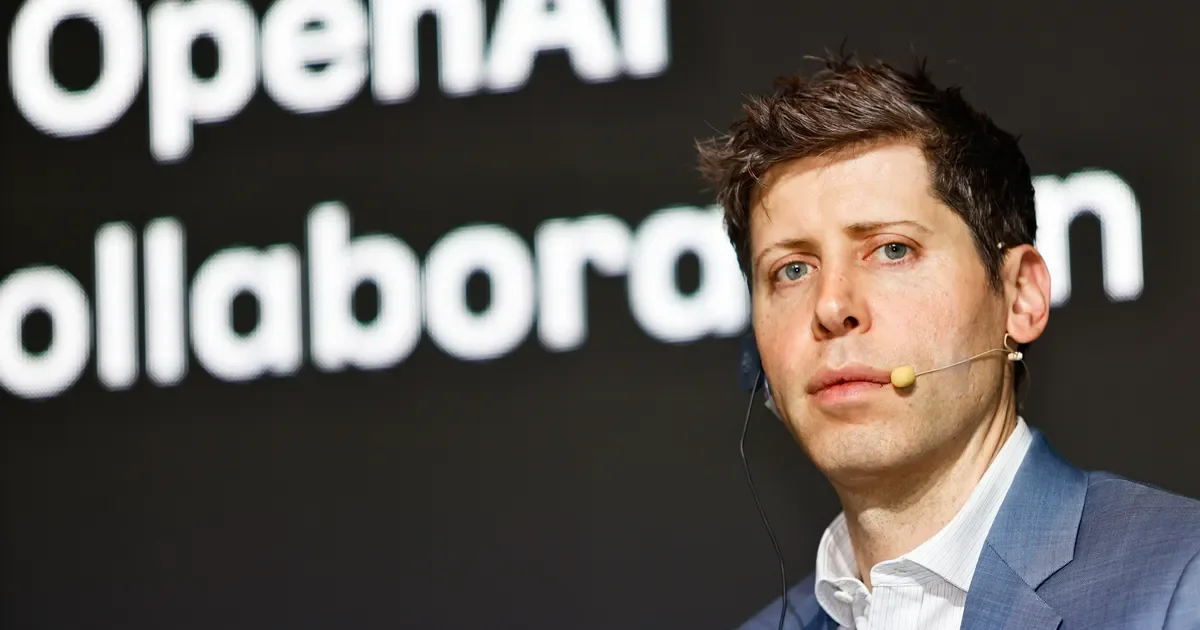 When OpenAI Partnerships Silence Art: Amazon’s Drop and Hollywood’s Cowardice