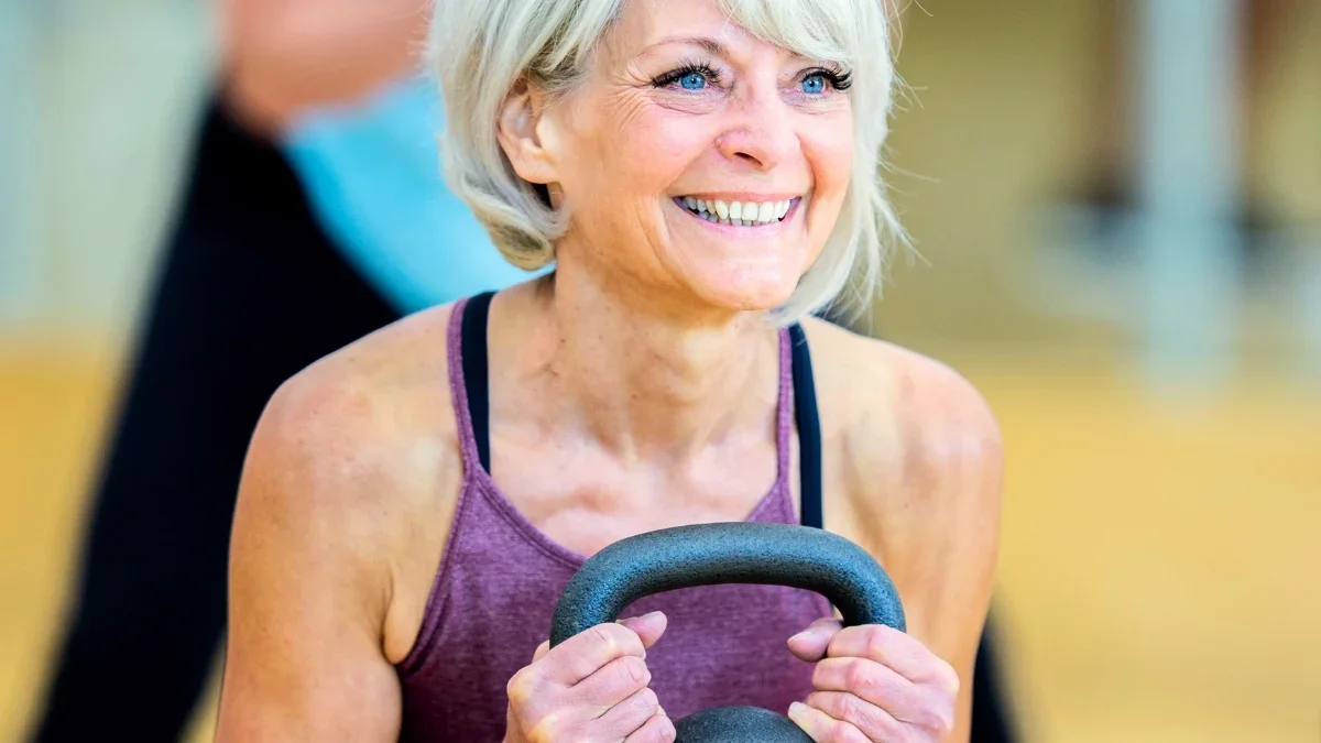 Muscles as Endocrine Partners: Movement Is Medicine for the Whole Body