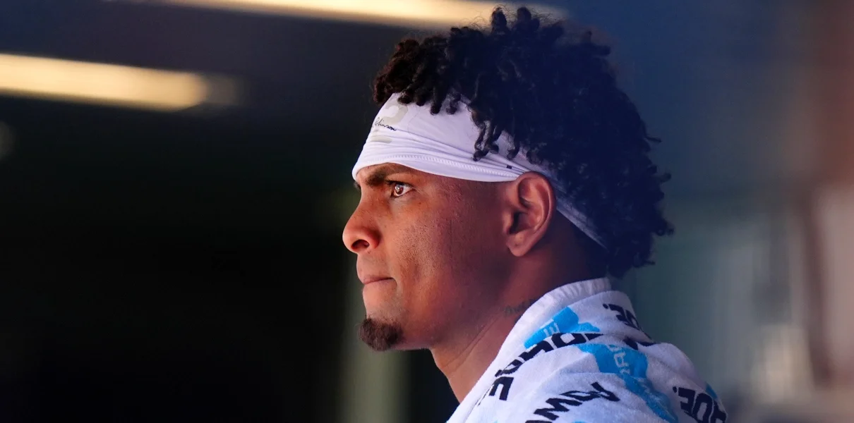 Cubs Map Relief-Focused Return for Cabrera as Blister Lingers