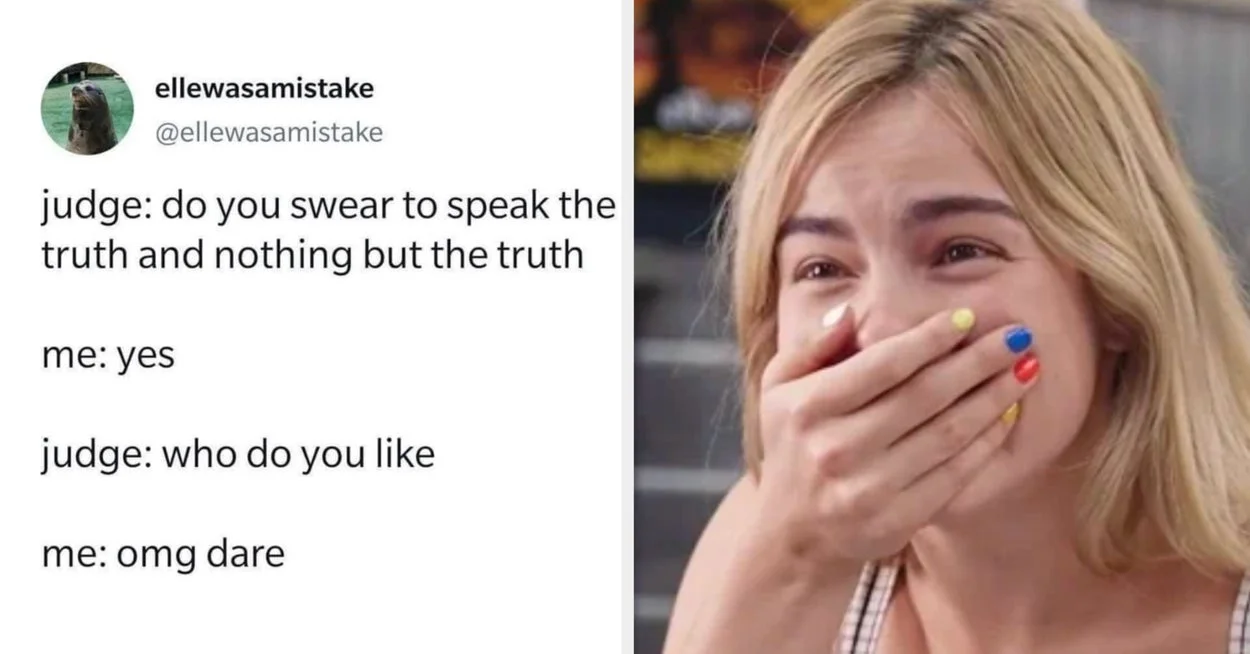 Clean Meme Gold: 24 G-rated Laughs That Still Slay