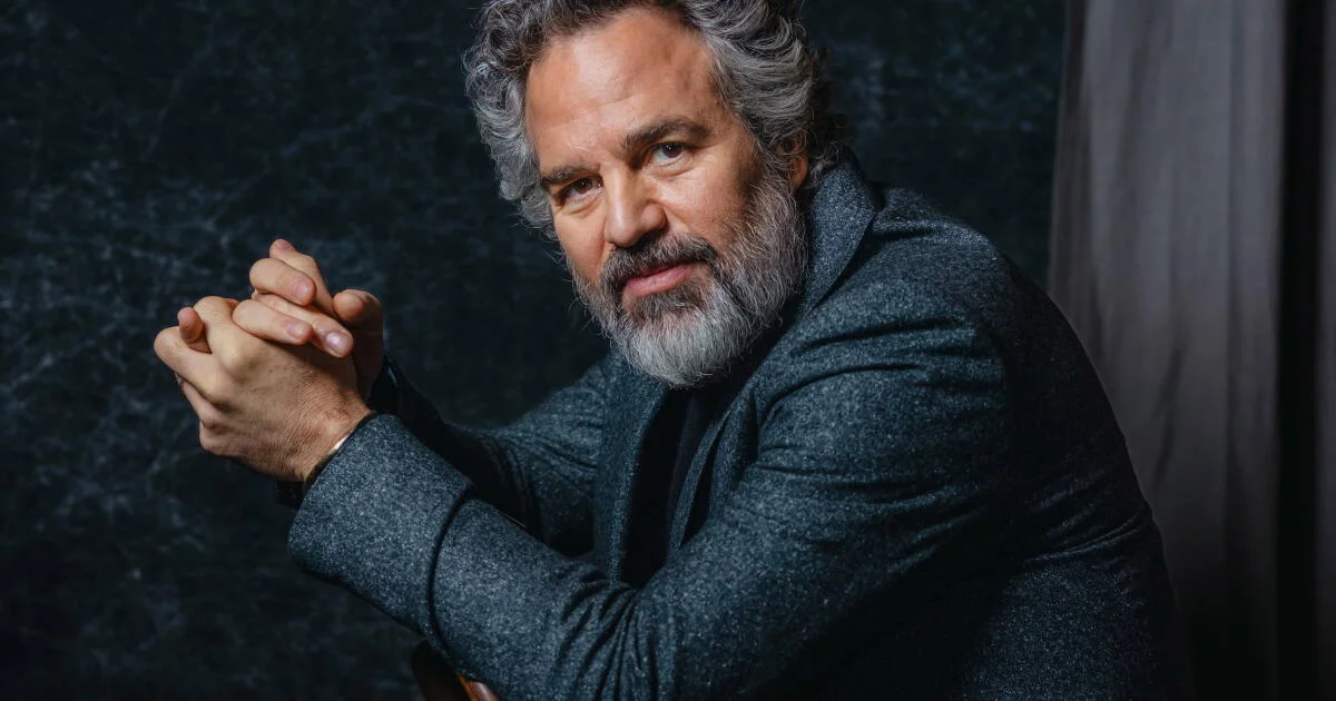 Jewish Artists Rally Behind Ruffalo as Merger Controversy Intensifies