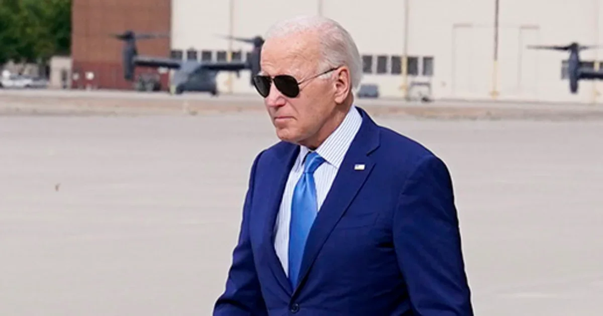 Biden to Boost Ties with Vietnam through Upcoming Visit