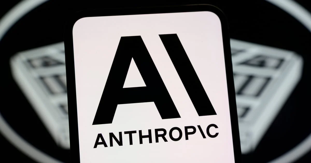 Europe Scrambles for Oversight as Anthropic Tightens Mythos Access