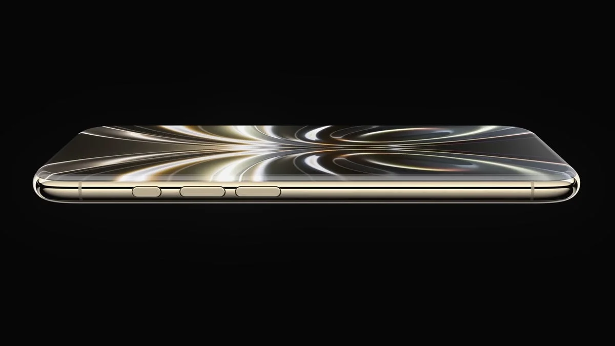 Apple’s iPhone 20 Pro Aims for a Truly Edge-to-Edge Display, Free of Dynamic Island
