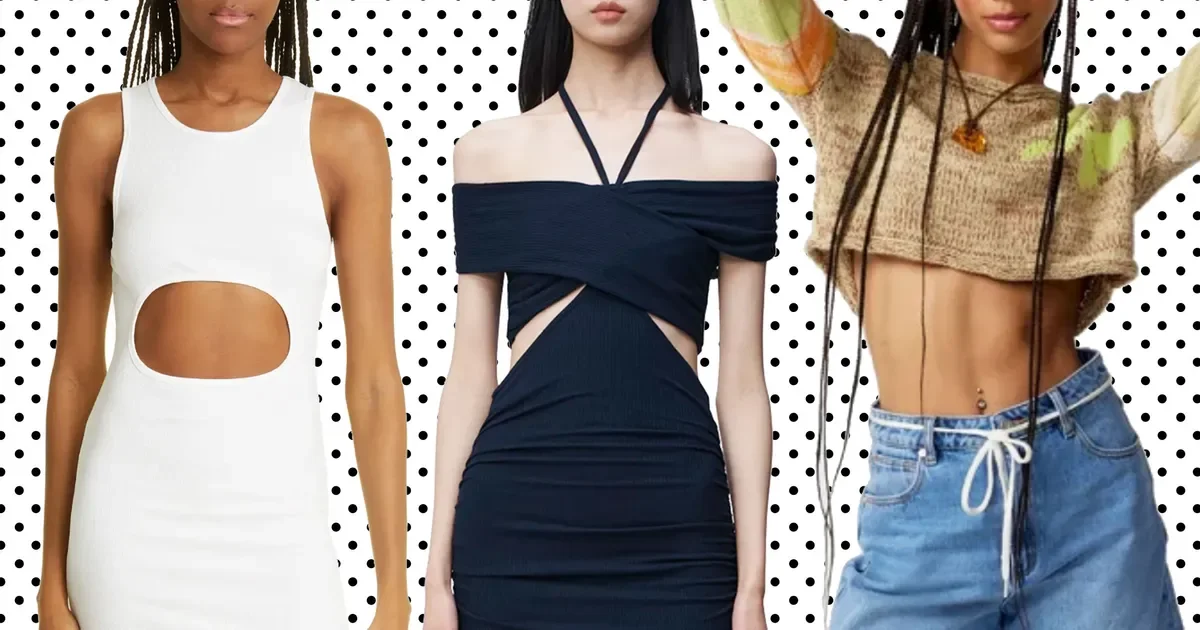 "Top Memorial Day Sales for 2023: Furniture, Fitness, and Fashion Deals"