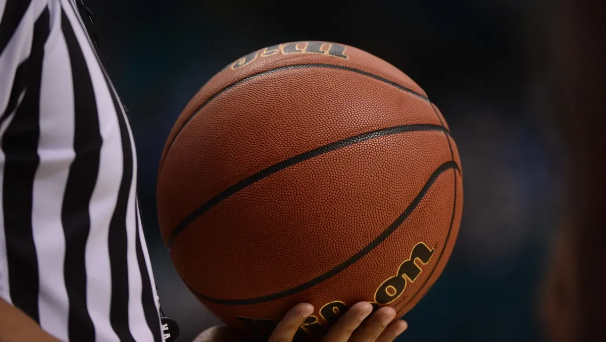 Texas High School Basketball Player Attacks Coach for Benching Him
