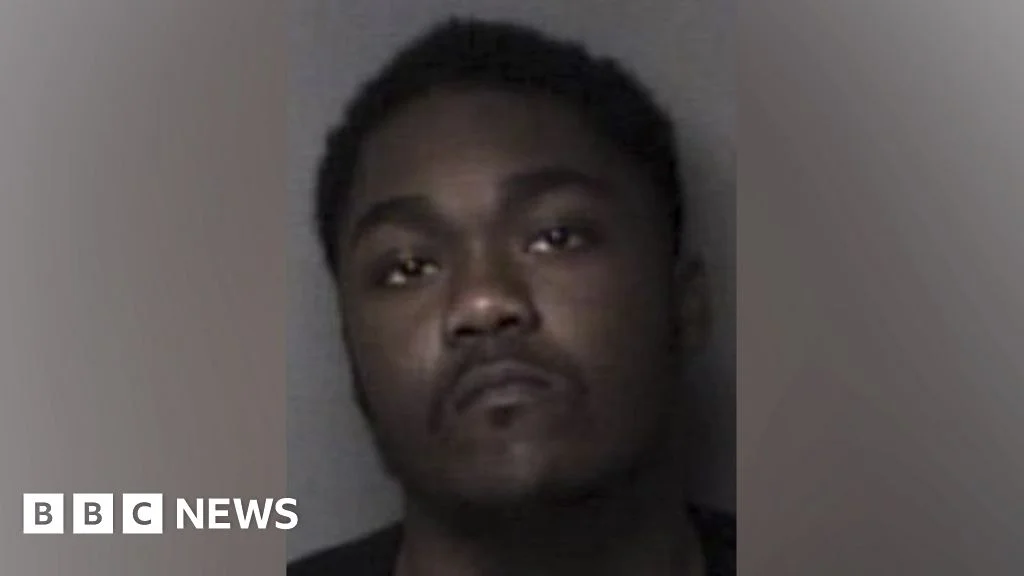 North Carolina Family Shot After Basketball Rolls into Neighbor's Yard
