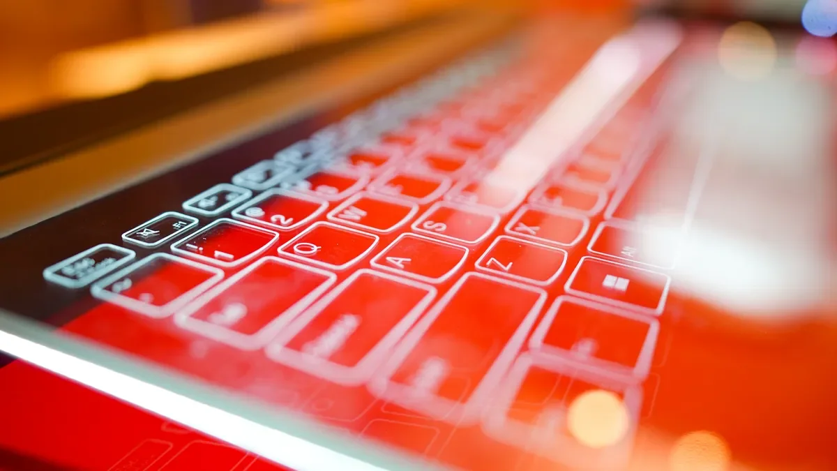 AI-Discovered Fragnesia: a new Linux kernel flaw that could grant root access
