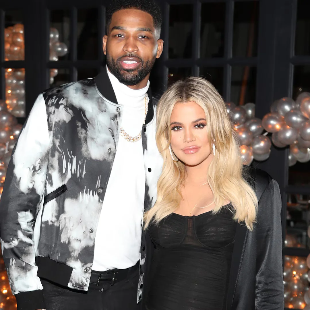 Khloe Kardashian's Forgiveness: Will She Reconcile with Tristan Thompson?