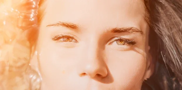 Healing Childhood Trauma: 5 Effective Ways to End Suffering.